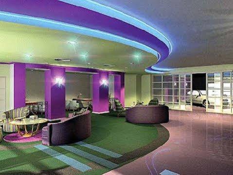 Club Wyndham At The Cottages North Myrtle Beach Eksteriør bilde